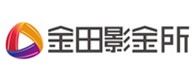 红河22