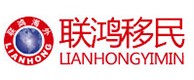 红河23