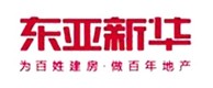 红河27
